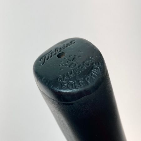  Titleist タイトリスト SCOTTY CAMERON STUDIO SELECT SQUAREBACK 2 パター 34インチ