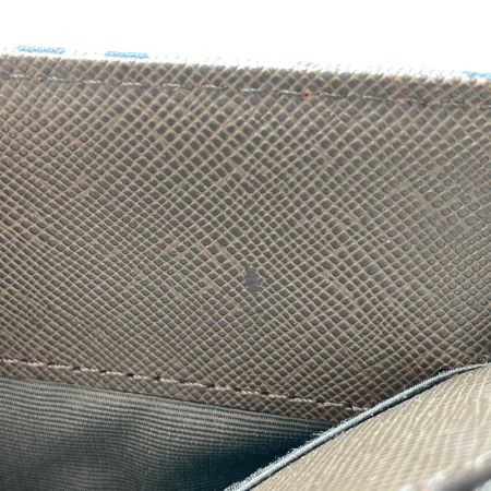  BURBERRY バーバリー ノバチェック トートバッグ ブラウン x ベージュ x シルバー バーバリーチェック