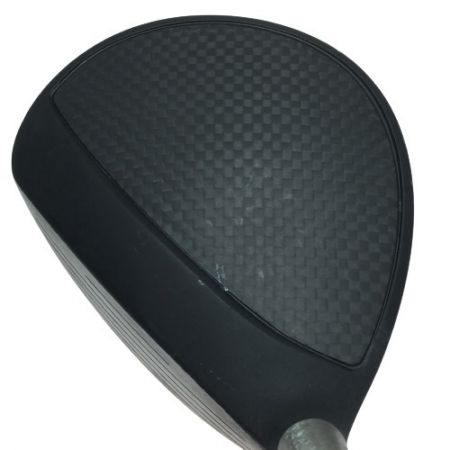  BALDO CORSA コルサ SEVEN 21° フェアウェイウッド Diamana Thump F75 S