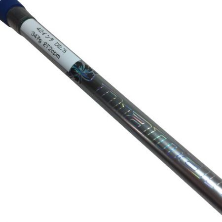  BALDO CORSA コルサ SEVEN 21° フェアウェイウッド Diamana Thump F75 S