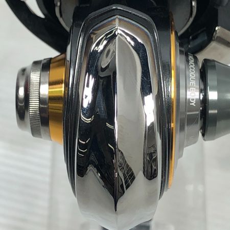  DAIWA ダイワ スピニングリール LUVIAS AIRITY 21ルビアス エアリティ LT3000