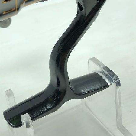  DAIWA ダイワ スピニングリール LUVIAS AIRITY 21ルビアス エアリティ LT3000