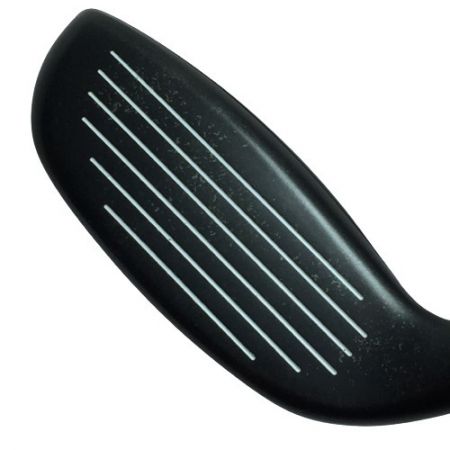  PING ピン G30 4UT 22° ユーティリティ TFC 390H R