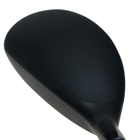  PING ピン G30 4UT 22° ユーティリティ TFC 390H R