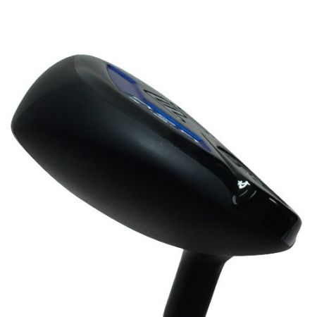  PING ピン G30 4UT 22° ユーティリティ TFC 390H R