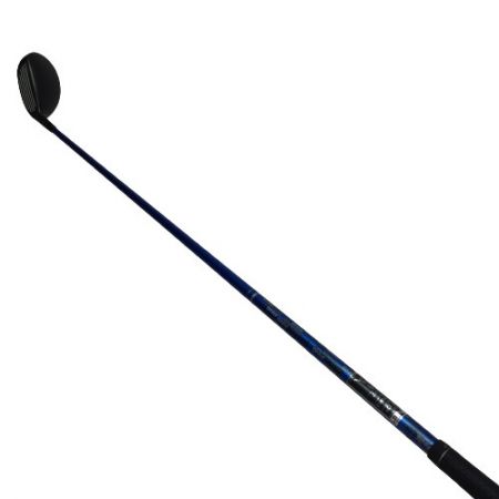  PING ピン G30 4UT 22° ユーティリティ TFC 390H R