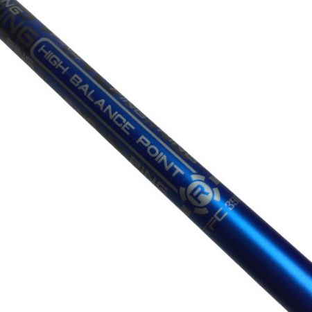  PING ピン G30 4UT 22° ユーティリティ TFC 390H R