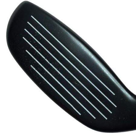  PING ピン G30 5UT 26° ユーティリティ TFC 390H R