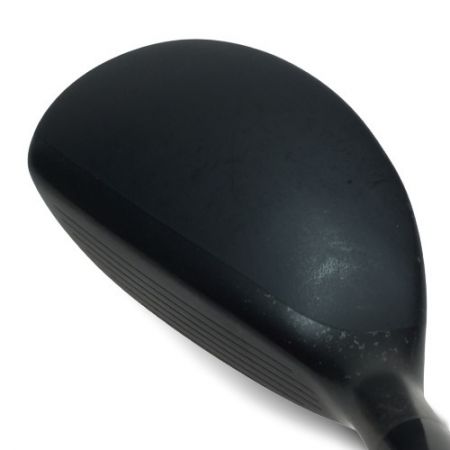  PING ピン G30 5UT 26° ユーティリティ TFC 390H R