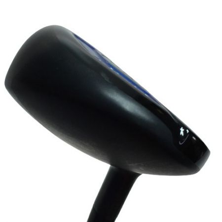  PING ピン G30 5UT 26° ユーティリティ TFC 390H R