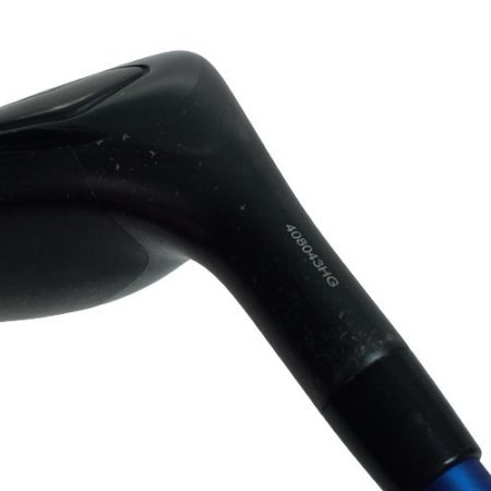  PING ピン G30 5UT 26° ユーティリティ TFC 390H R