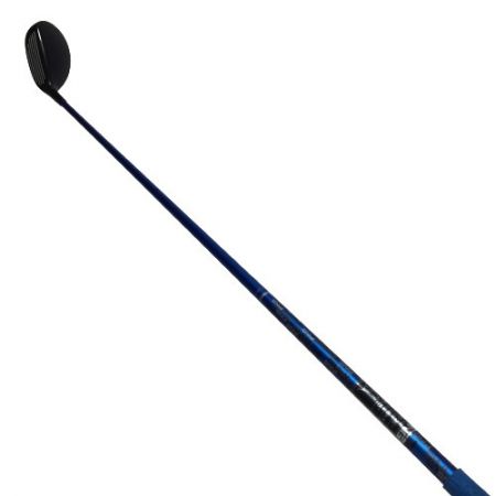  PING ピン G30 5UT 26° ユーティリティ TFC 390H R