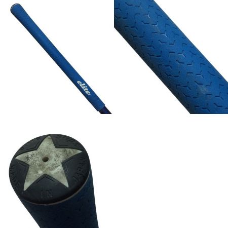  PING ピン G30 5UT 26° ユーティリティ TFC 390H R