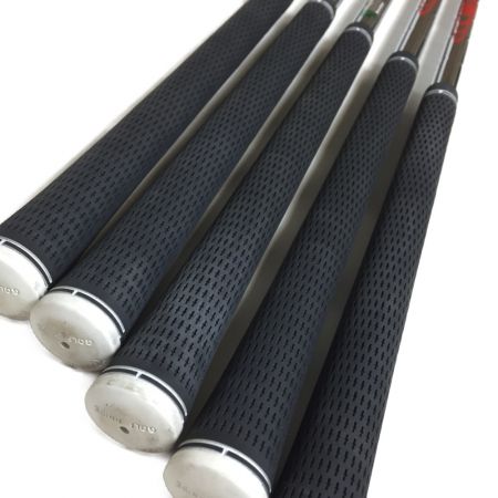  Callaway キャロウェイ APEX FORGED 6-9.P 5本 アイアンセット N.S.PRO modus3 TOUR105 S