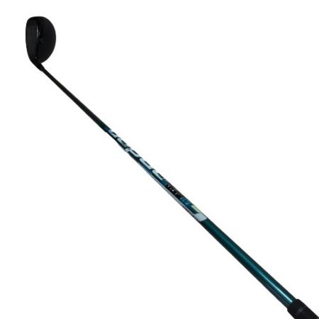  Callaway キャロウェイ ROGUE STAR ローグスター 5UT 23° ユーティリティ