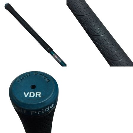  Callaway キャロウェイ ROGUE STAR ローグスター 5UT 23° ユーティリティ