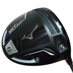 ◎◎ MIZUNO ミズノ ST200X 1W 10.5° ドライバー MFUSION D39-R Cランク