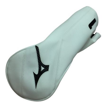  MIZUNO ミズノ ST200X 1W 10.5° ドライバー MFUSION D39-R