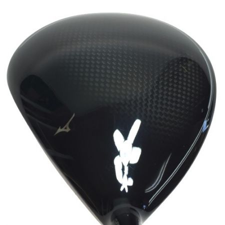  MIZUNO ミズノ ST200X 1W 10.5° ドライバー MFUSION D39-R