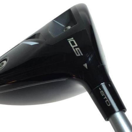  MIZUNO ミズノ ST200X 1W 10.5° ドライバー MFUSION D39-R