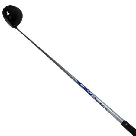  MIZUNO ミズノ ST200X 1W 10.5° ドライバー MFUSION D39-R