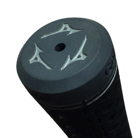  MIZUNO ミズノ ST200X 1W 10.5° ドライバー MFUSION D39-R