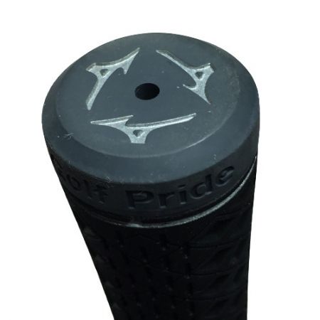  MIZUNO ミズノ ST200X 5FW 18° フェアウェイウッド MFUSION F42-R