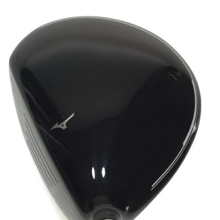  MIZUNO ミズノ ST200X 5FW 18° フェアウェイウッド MFUSION F42-R