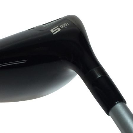  MIZUNO ミズノ ST200X 5FW 18° フェアウェイウッド MFUSION F42-R