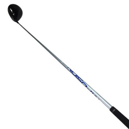  MIZUNO ミズノ ST200X 5FW 18° フェアウェイウッド MFUSION F42-R