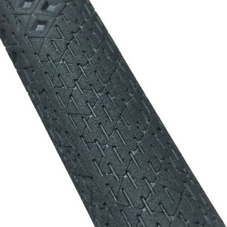  MIZUNO ミズノ ST200X 5FW 18° フェアウェイウッド MFUSION F42-R