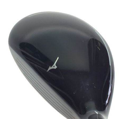  MIZUNO ミズノ ST200X 5UT 23° ユーティリティ MFUSION U47-R
