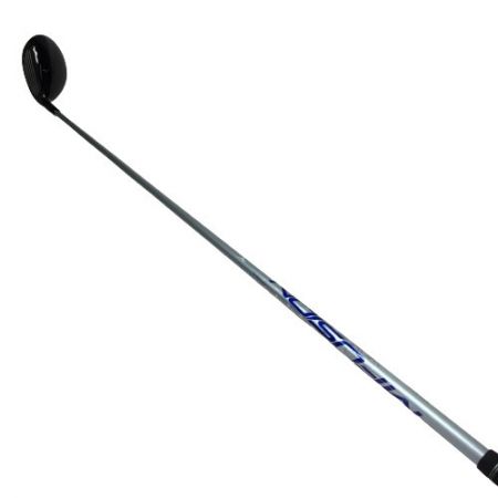  MIZUNO ミズノ ST200X 5UT 23° ユーティリティ MFUSION U47-R