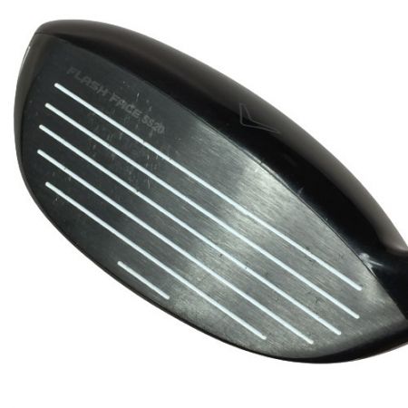  Callaway キャロウェイ MAVRIK MAX マーベリック 9FW 24° Diamana 40 R