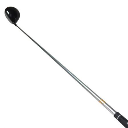  Callaway キャロウェイ MAVRIK MAX マーベリック 9FW 24° Diamana 40 R