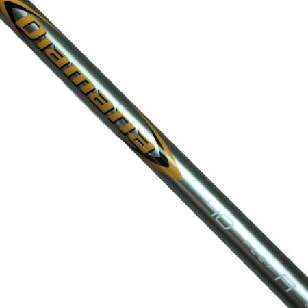  Callaway キャロウェイ MAVRIK MAX マーベリック 9FW 24° Diamana 40 R