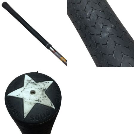  Callaway キャロウェイ MAVRIK MAX マーベリック 9FW 24° Diamana 40 R