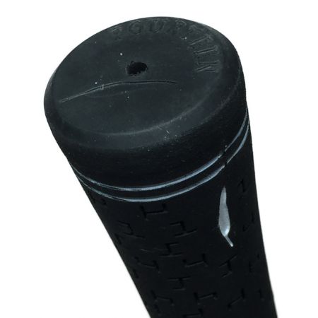  Fourteen フォーティーン TC-340 FORGED 7I 28° アイアン TOUR AD AD-55 R