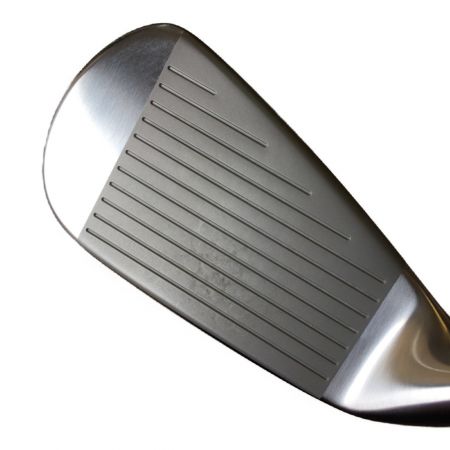  Fourteen フォーティーン TC-340 FORGED 7I 28° アイアン TOUR AD AD-55 R