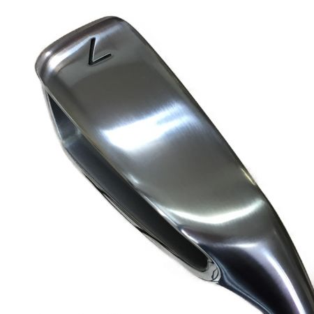  Fourteen フォーティーン TC-340 FORGED 7I 28° アイアン TOUR AD AD-55 R