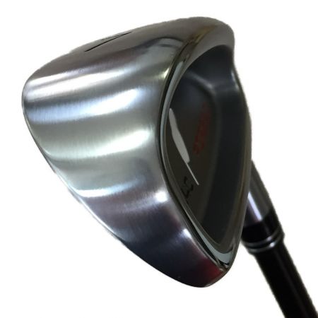  Fourteen フォーティーン TC-340 FORGED 7I 28° アイアン TOUR AD AD-55 R