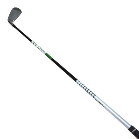  Fourteen フォーティーン TC-340 FORGED 7I 28° アイアン TOUR AD AD-55 R