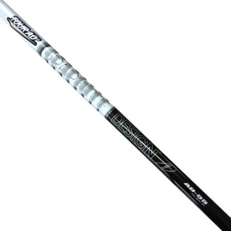  Fourteen フォーティーン TC-340 FORGED 7I 28° アイアン TOUR AD AD-55 R