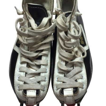  SSS スピードスケート 練習用 ローラーブレード 24cm