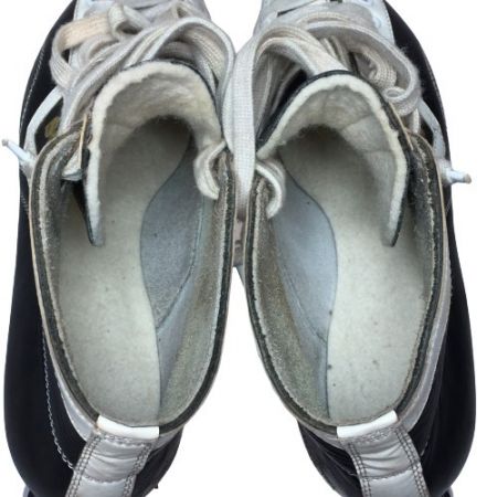  SSS スピードスケート 練習用 ローラーブレード 24cm