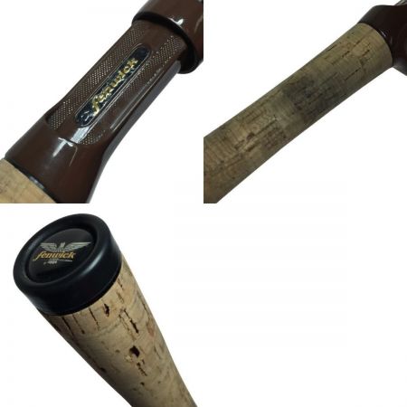  fenwick フェンウィック LINKS リンクス 510Y-CLJ