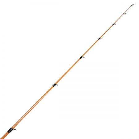  fenwick フェンウィック LINKS リンクス 510Y-CLJ