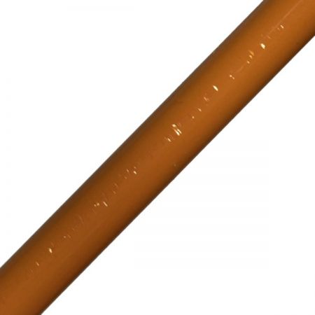  fenwick フェンウィック LINKS リンクス 510Y-CLJ