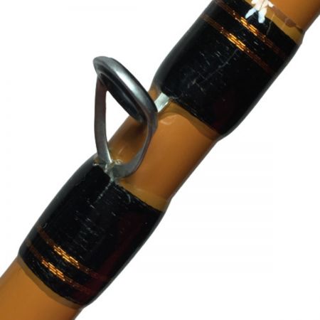  fenwick フェンウィック LINKS リンクス 510Y-CLJ