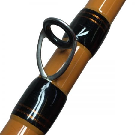  fenwick フェンウィック LINKS リンクス 510Y-CLJ